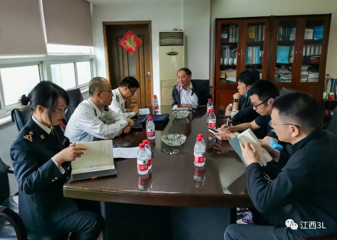 1608105389156581.png 图片1.png